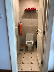 Valley Park (D10), Condominium #160915632